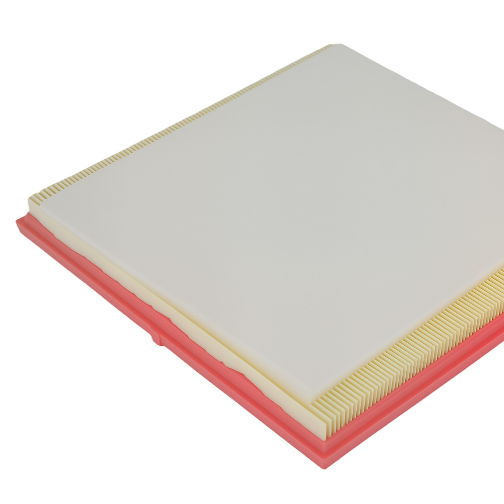 Air Filter compatible for Cadillac SRX 2.8L 2010-2011 PA-593 AF1527 A3147C