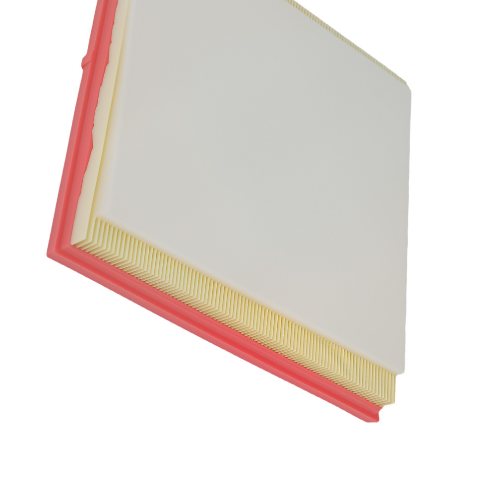 Air Filter compatible for Cadillac SRX 2.8L 2010-2011 PA-593 AF1527 A3147C