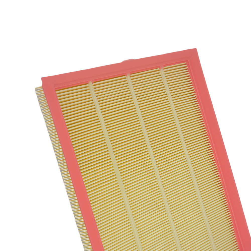 Air Filter compatible for Cadillac SRX 2.8L 2010-2011 PA-593 AF1527 A3147C