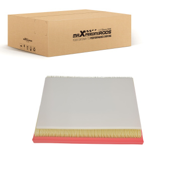 Air Filter compatible for Cadillac SRX 2.8L 2010-2011 PA-593 AF1527 A3147C