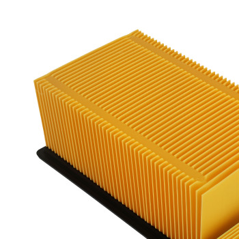 Air Filter compatible for FORD F-250 F-350 F-450 F-550 Diesel 6.7L 2011-2016 49902