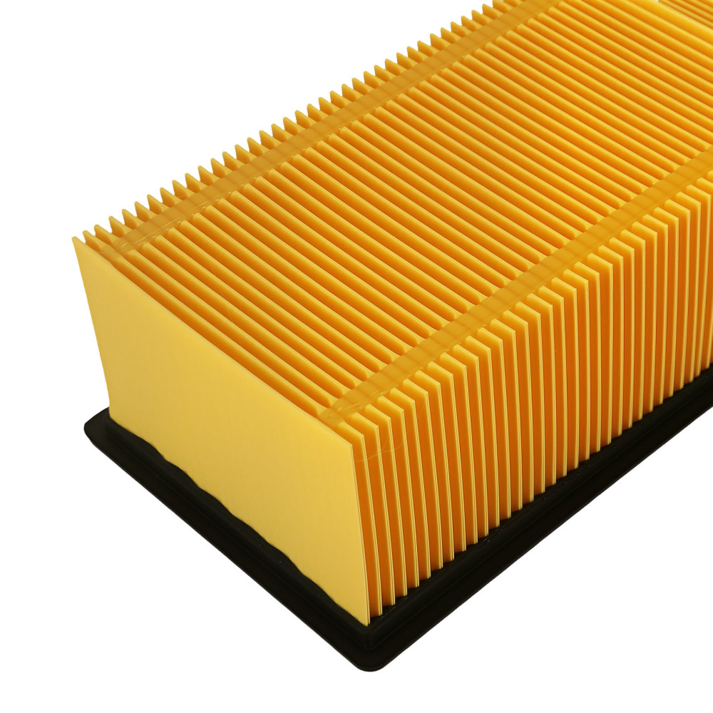 Air Filter compatible for FORD F-250 F-350 F-450 F-550 Diesel 6.7L 2011-2016 49902