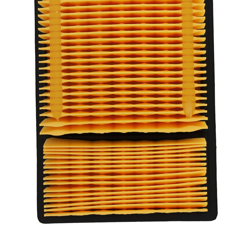 Air Filter compatible for FORD F-250 F-350 F-450 F-550 Diesel 6.7L 2011-2016 49902