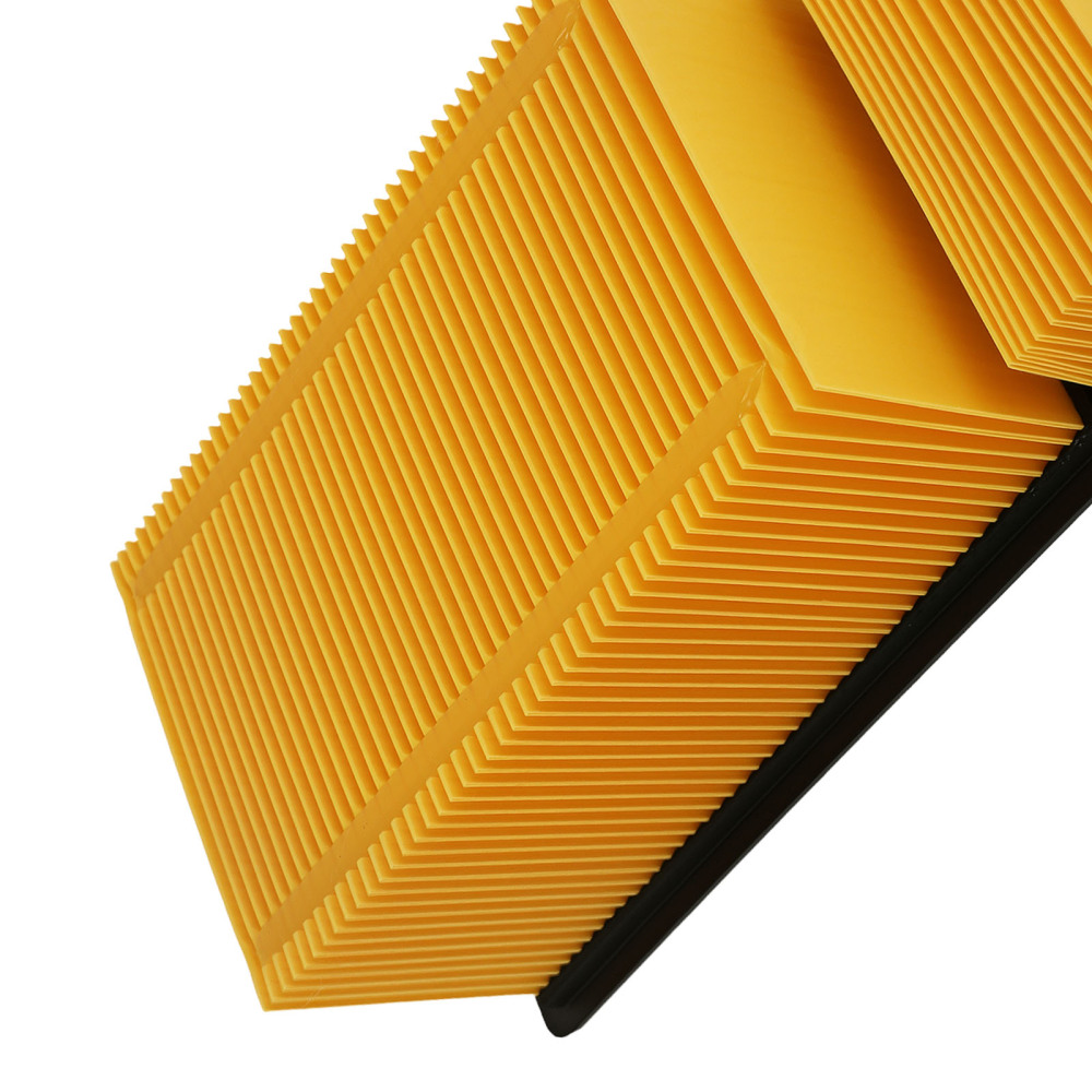 Air Filter compatible for FORD F-250 F-350 F-450 F-550 Diesel 6.7L 2011-2016 49902