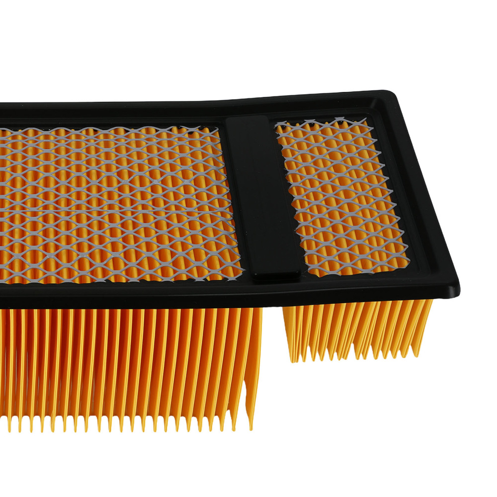 Air Filter compatible for FORD F-250 F-350 F-450 F-550 Diesel 6.7L 2011-2016 49902