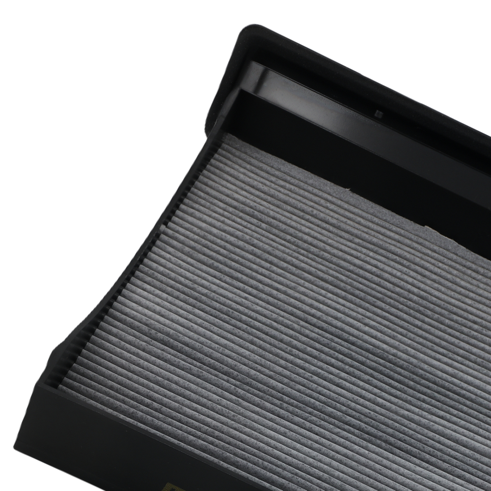 CF10930 Activated Carbon Cabin Air Filter compatible for Subaru Crosstrek/XV 2013-2017