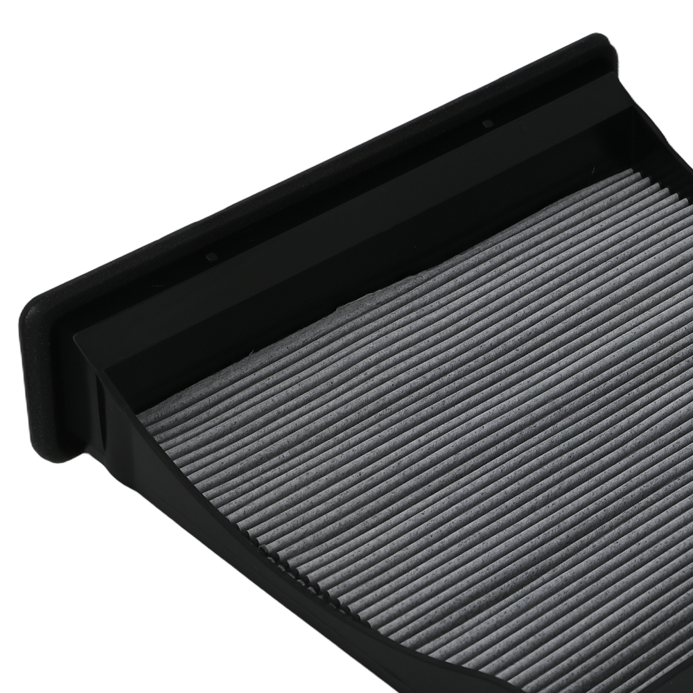CF10930 Activated Carbon Cabin Air Filter compatible for Subaru Crosstrek/XV 2013-2017