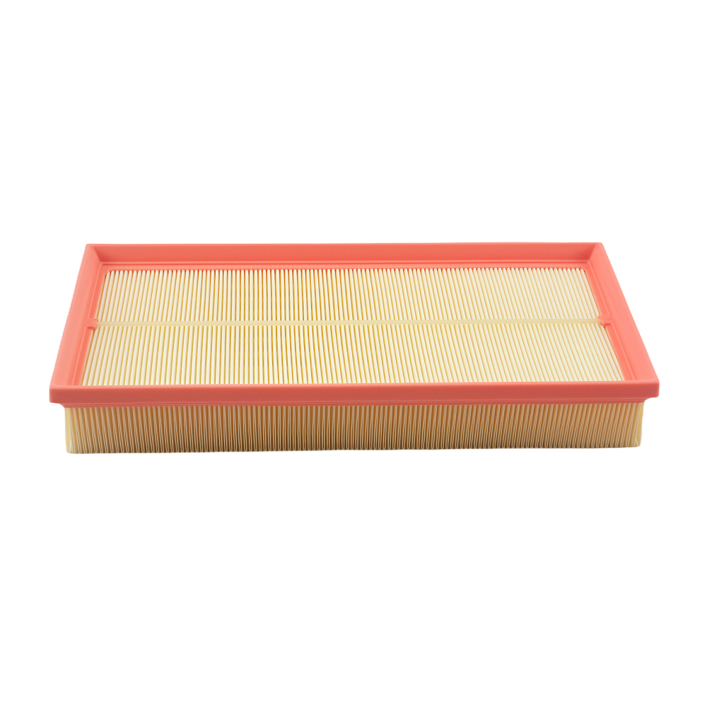 Air Filter compatible for Land Rover Discovery 2.0L 3.0L 5.0L 2010-2023 CA11062 2Pcs