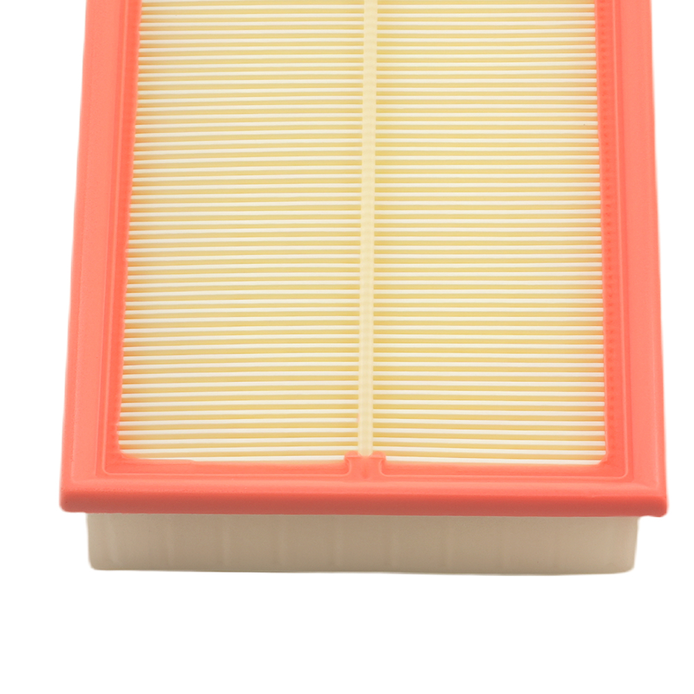 Air Filter compatible for Land Rover Discovery 2.0L 3.0L 5.0L 2010-2023 CA11062 2Pcs