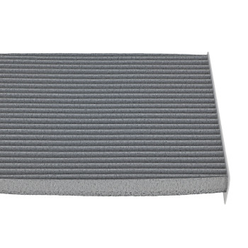 Air Filter compatible for Ford Fusion 2010-2012 Activated Carbon AE5Z-19N619-A