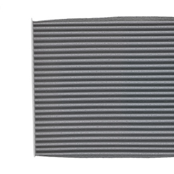 Air Filter compatible for Ford Fusion 2010-2012 Activated Carbon AE5Z-19N619-A