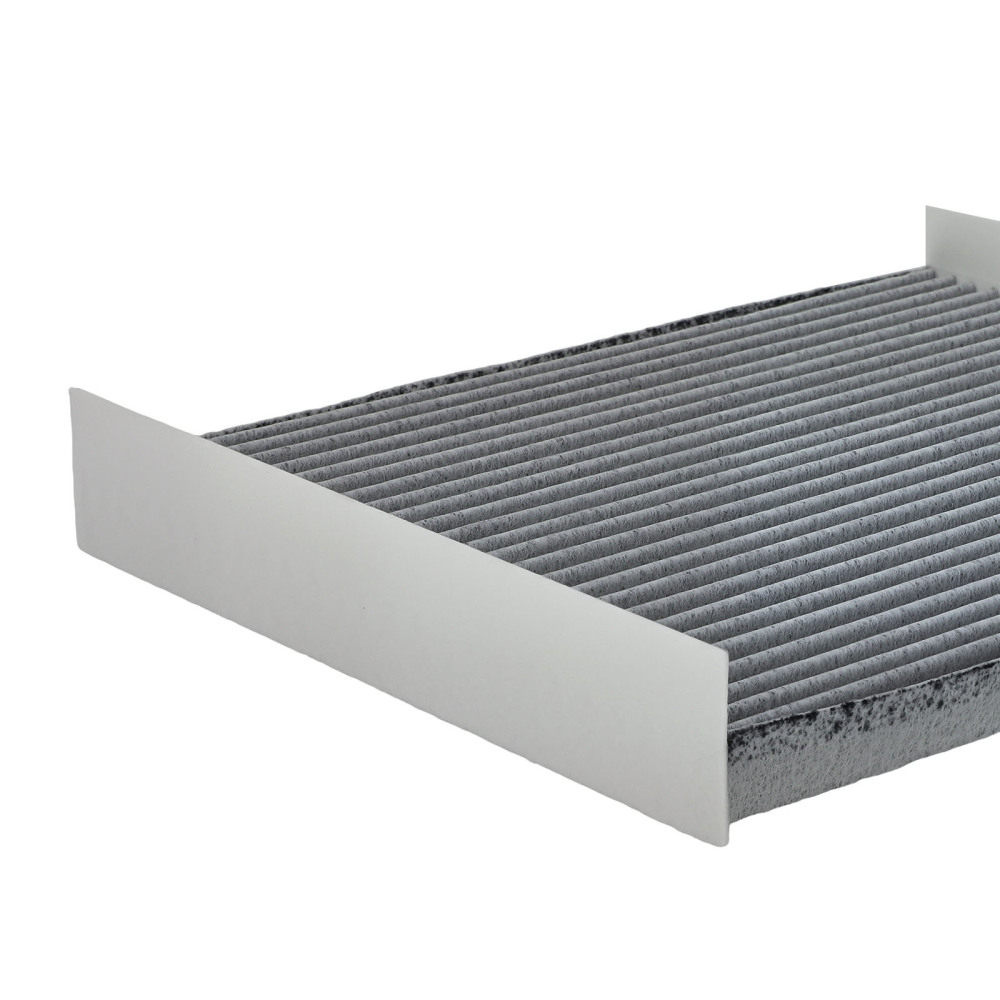 Air Filter compatible for Ford Fusion 2010-2012 Activated Carbon AE5Z-19N619-A