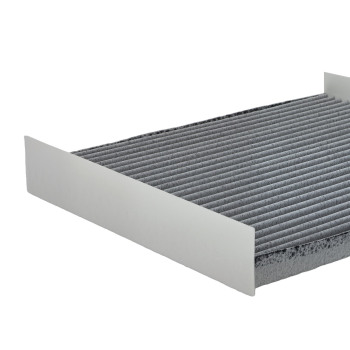 Air Filter compatible for Ford Fusion 2010-2012 Activated Carbon AE5Z-19N619-A