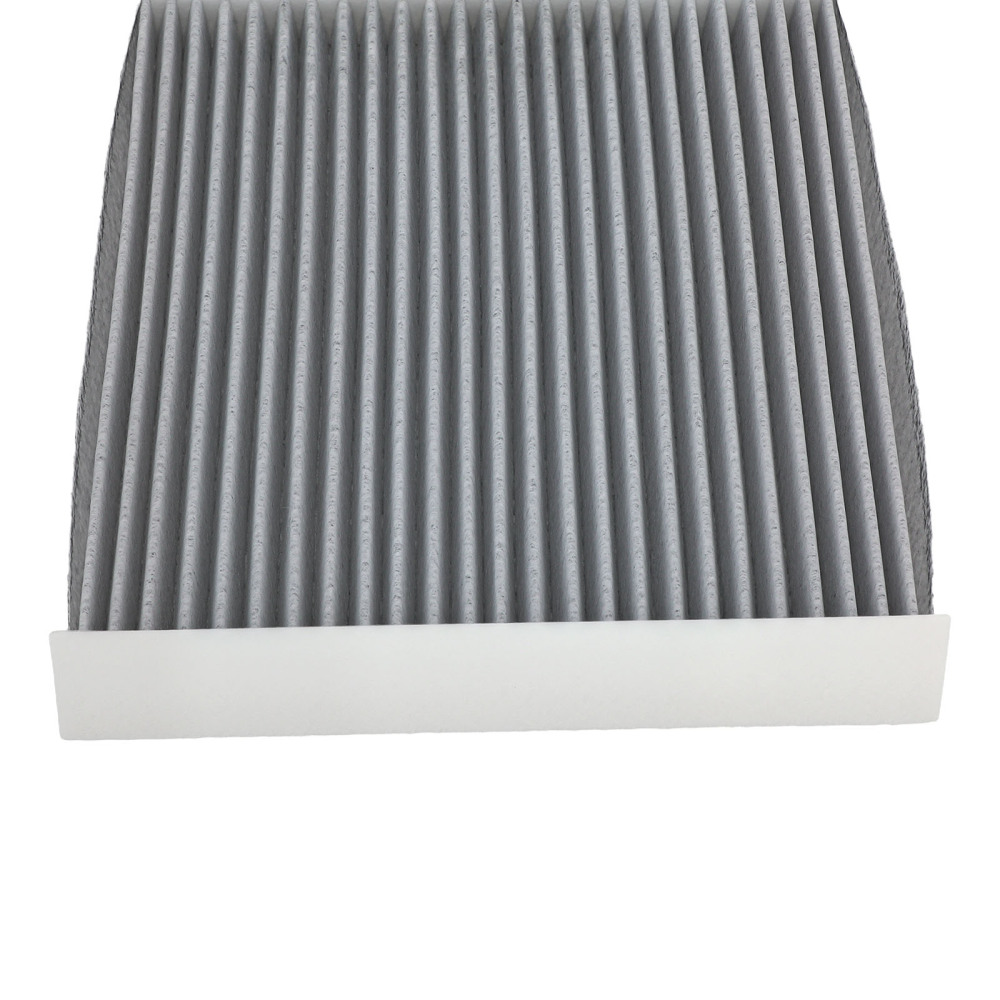 Air Filter compatible for Ford Fusion 2010-2012 Activated Carbon AE5Z-19N619-A