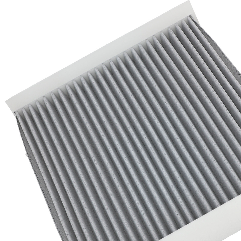 Air Filter compatible for Ford Fusion 2010-2012 Activated Carbon AE5Z-19N619-A