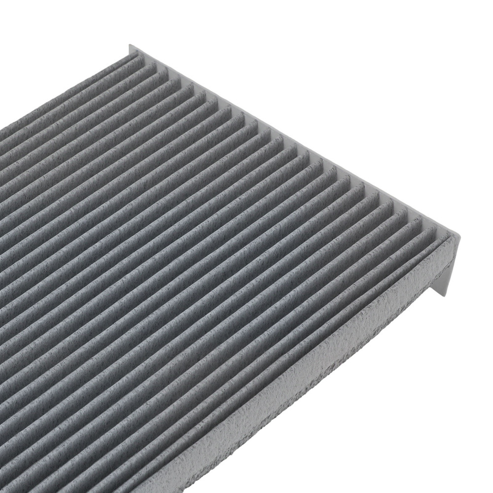 Air Filter compatible for Ford Fusion 2010-2012 Activated Carbon AE5Z-19N619-A