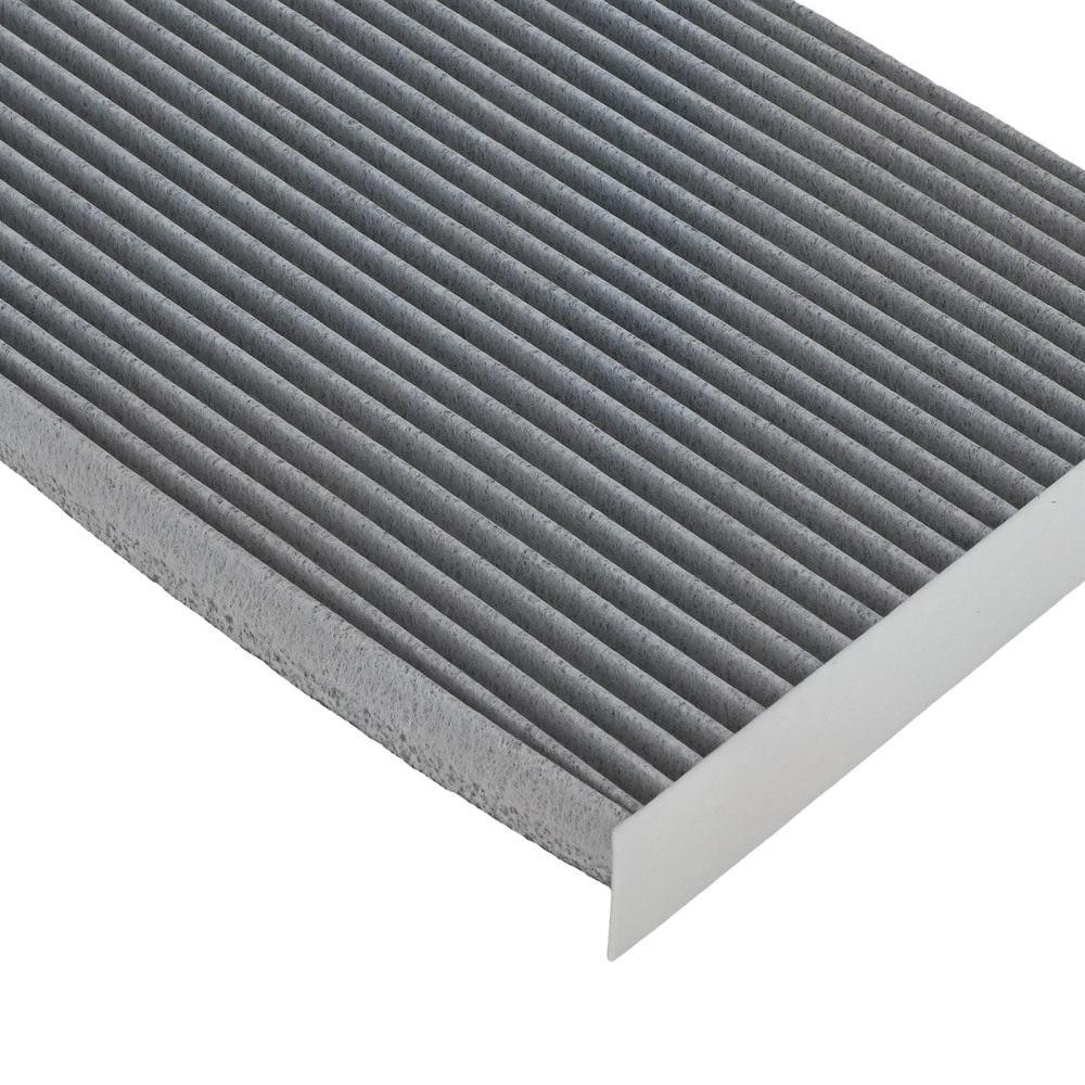 Air Filter compatible for Ford Fusion 2010-2012 Activated Carbon AE5Z-19N619-A