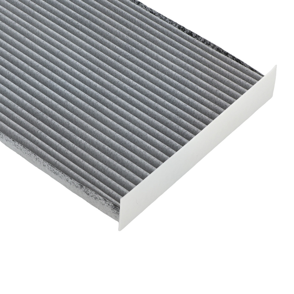 Air Filter compatible for Ford Fusion 2010-2012 Activated Carbon AE5Z-19N619-A