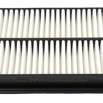 Air Filter 2PC Kit compatible for Mazda 3 2.0L 2.5L 2014-2018 AF1548 LX3497 C27901