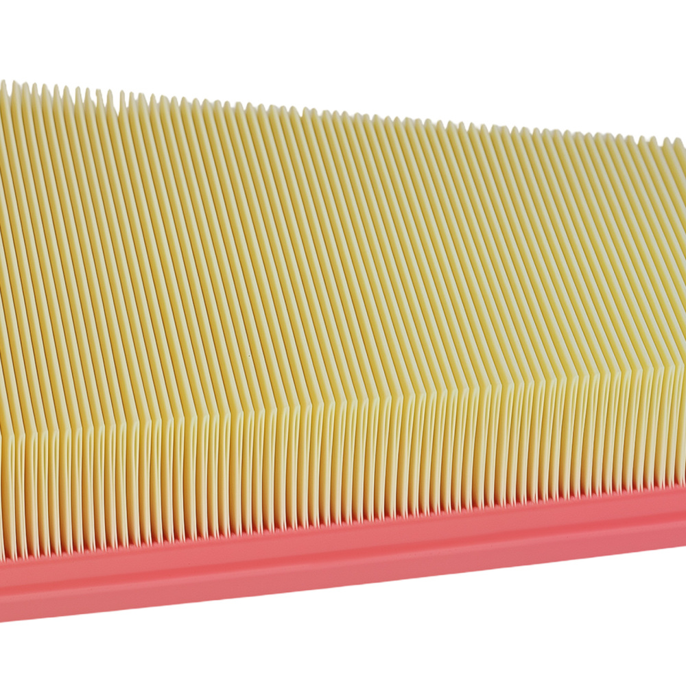 Air Filter compatible for Infiniti A180 1.6L 2012-2018 CA11411 AF5703 A90036 2700940004