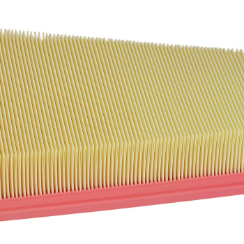 Air Filter compatible for Infiniti A180 1.6L 2012-2018 CA11411 AF5703 A90036 2700940004