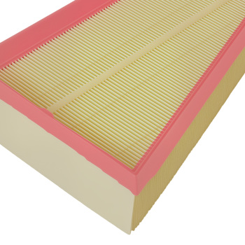 Air Filter compatible for Infiniti A180 1.6L 2012-2018 CA11411 AF5703 A90036 2700940004