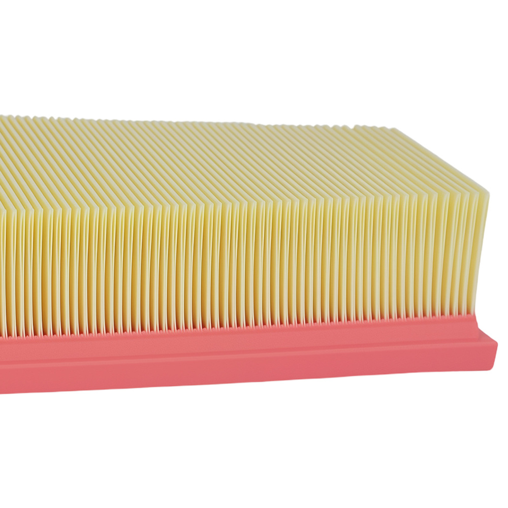 Air Filter compatible for Infiniti A180 1.6L 2012-2018 CA11411 AF5703 A90036 2700940004