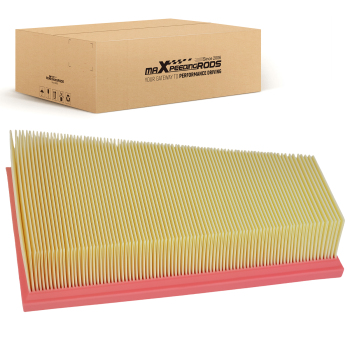 Air Filter compatible for Infiniti A180 1.6L 2012-2018 CA11411 AF5703 A90036 2700940004