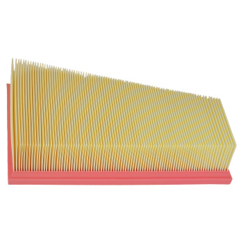 Air Filter compatible for Infiniti A180 1.6L 2012-2018 CA11411 AF5703 A90036 2700940004