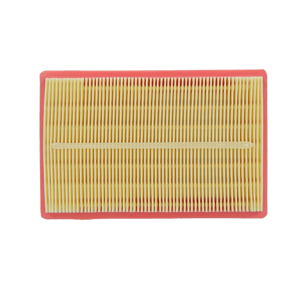 Air Filter compatible for Toyota Corolla Hybrid 2020-2024 AF5216 Rectangular