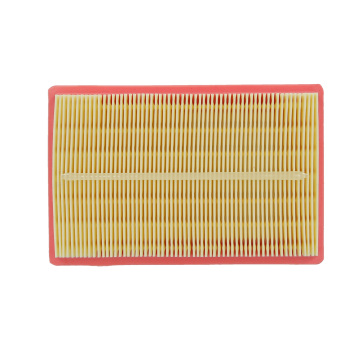 Air Filter compatible for Toyota Corolla Hybrid 2020-2024 AF5216 Rectangular