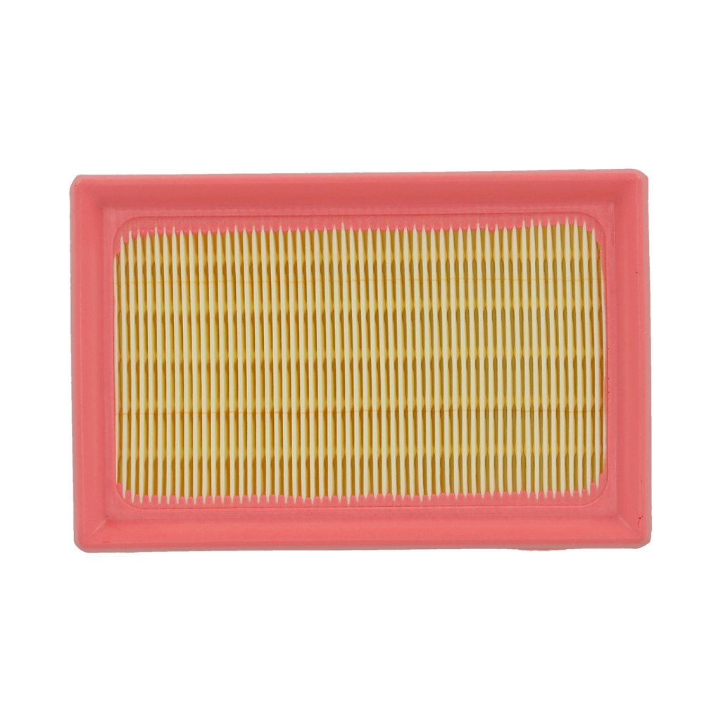 Air Filter compatible for Toyota Corolla Hybrid 2020-2024 AF5216 Rectangular