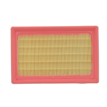 Air Filter compatible for Toyota Corolla Hybrid 2020-2024 AF5216 Rectangular