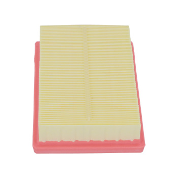 Air Filter compatible for Toyota Corolla Hybrid 2020-2024 AF5216 Rectangular