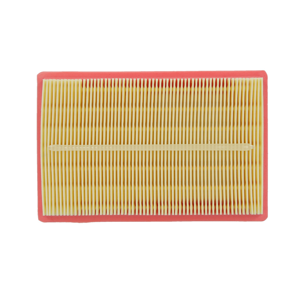Air Filter compatible for Toyota Corolla Hybrid 2020-2024 AF5216 Rectangular