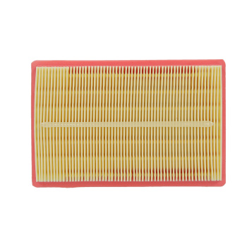 Air Filter compatible for Toyota Corolla Hybrid 2020-2024 AF5216 Rectangular