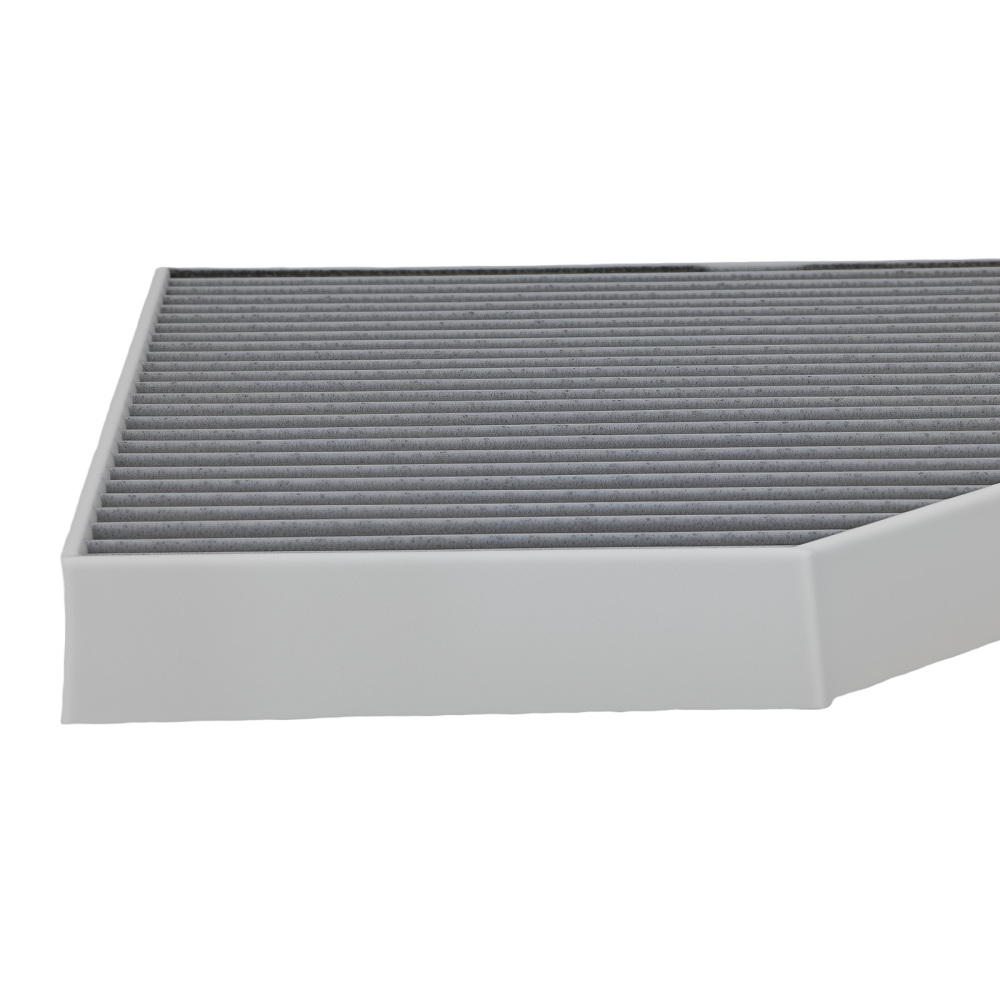 Activated Carbon Air Filter compatible for Audi A5/A6/A7 2012-2022 4H0819439