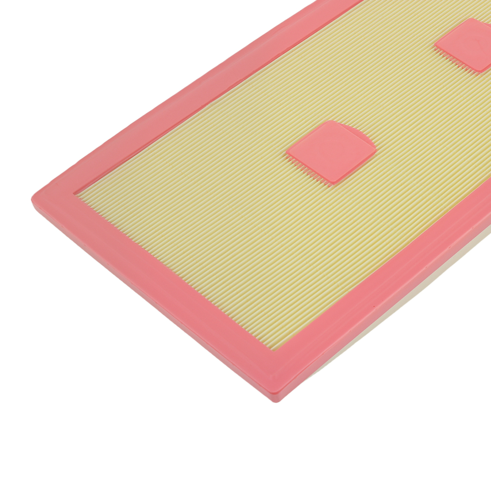 Air Filter compatible for Mercedes-Benz C300 C350 E350 E400 ML350 2012-2018 2760940004