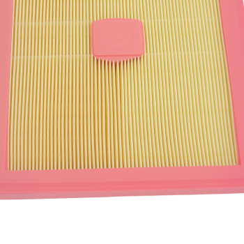 Air Filter compatible for Mercedes-Benz C300 C350 E350 E400 ML350 2012-2018 2760940004