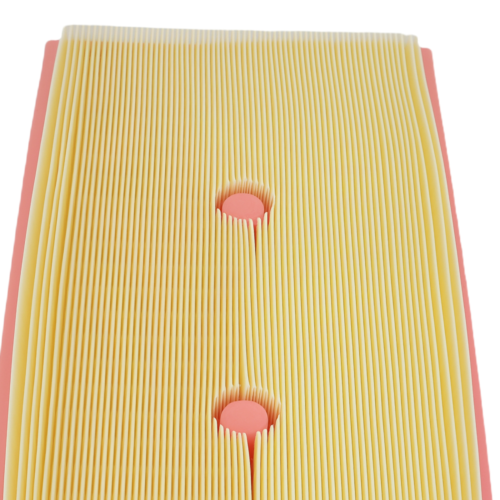 Air Filter compatible for Mercedes-Benz C300 C350 E350 E400 ML350 2012-2018 2760940004