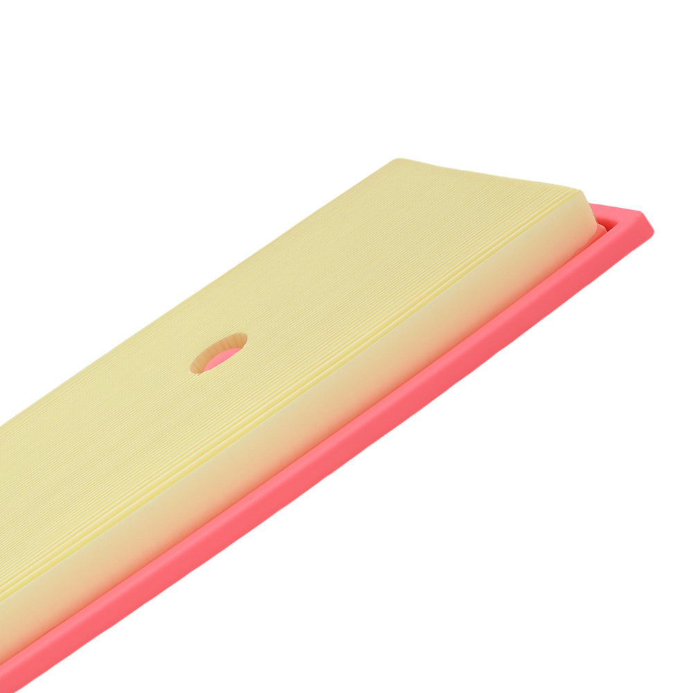 Air Filter compatible for Mercedes-Benz C300 C350 E350 E400 ML350 2012-2018 2760940004