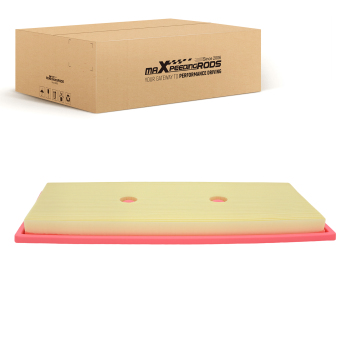 Air Filter compatible for Mercedes-Benz C300 C350 E350 E400 ML350 2012-2018 2760940004