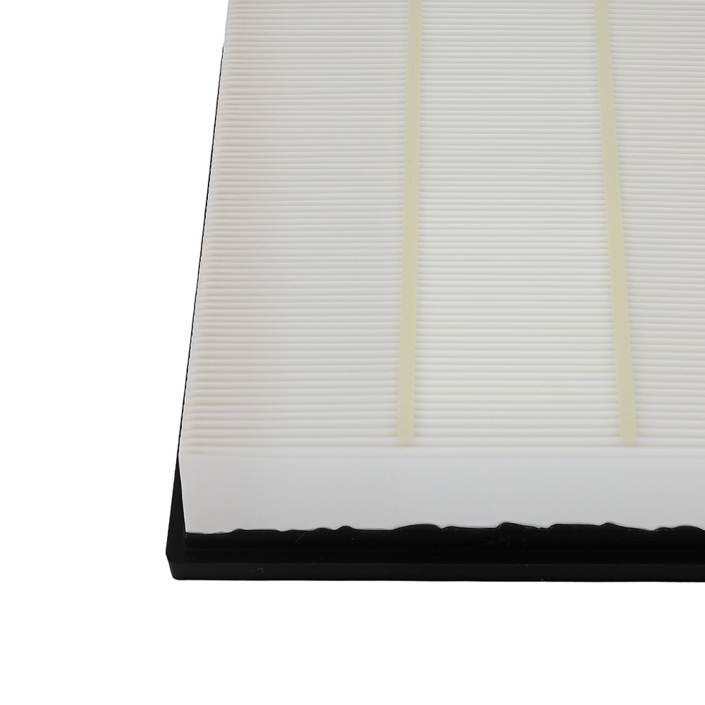 Air Filter compatible for Ford Edge 2.0L 2.7L 3.5L 2015-2024 CA11480 DS739601AC