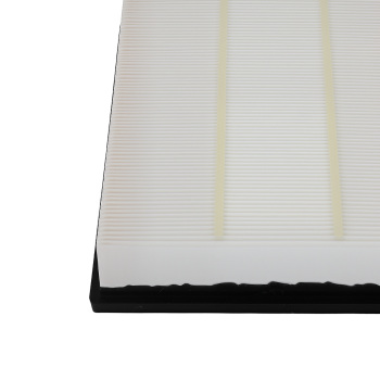 Air Filter compatible for Ford Edge 2.0L 2.7L 3.5L 2015-2024 CA11480 DS739601AC