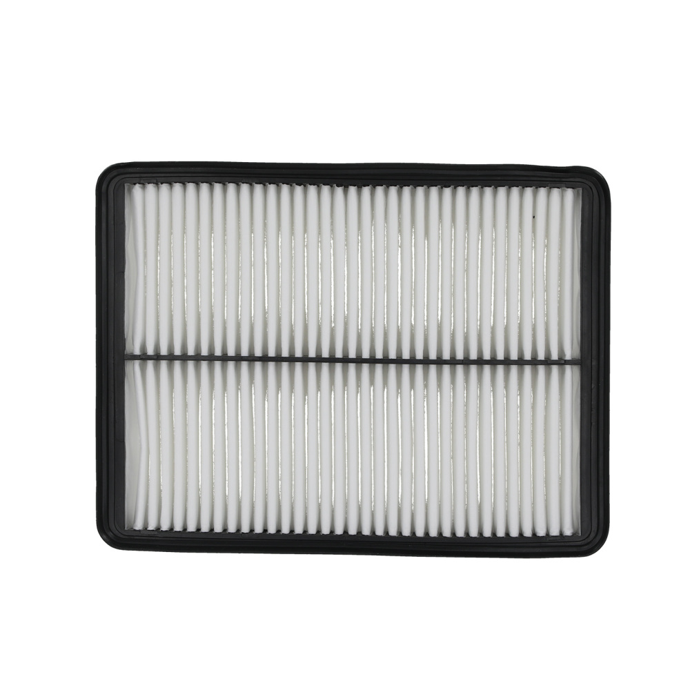 Air Filter compatible for Hyundai Santa Fe 3.3L 2013-2018 CA11500 281132W100 9670