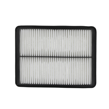 Air Filter compatible for Hyundai Santa Fe 3.3L 2013-2018 CA11500 281132W100 9670