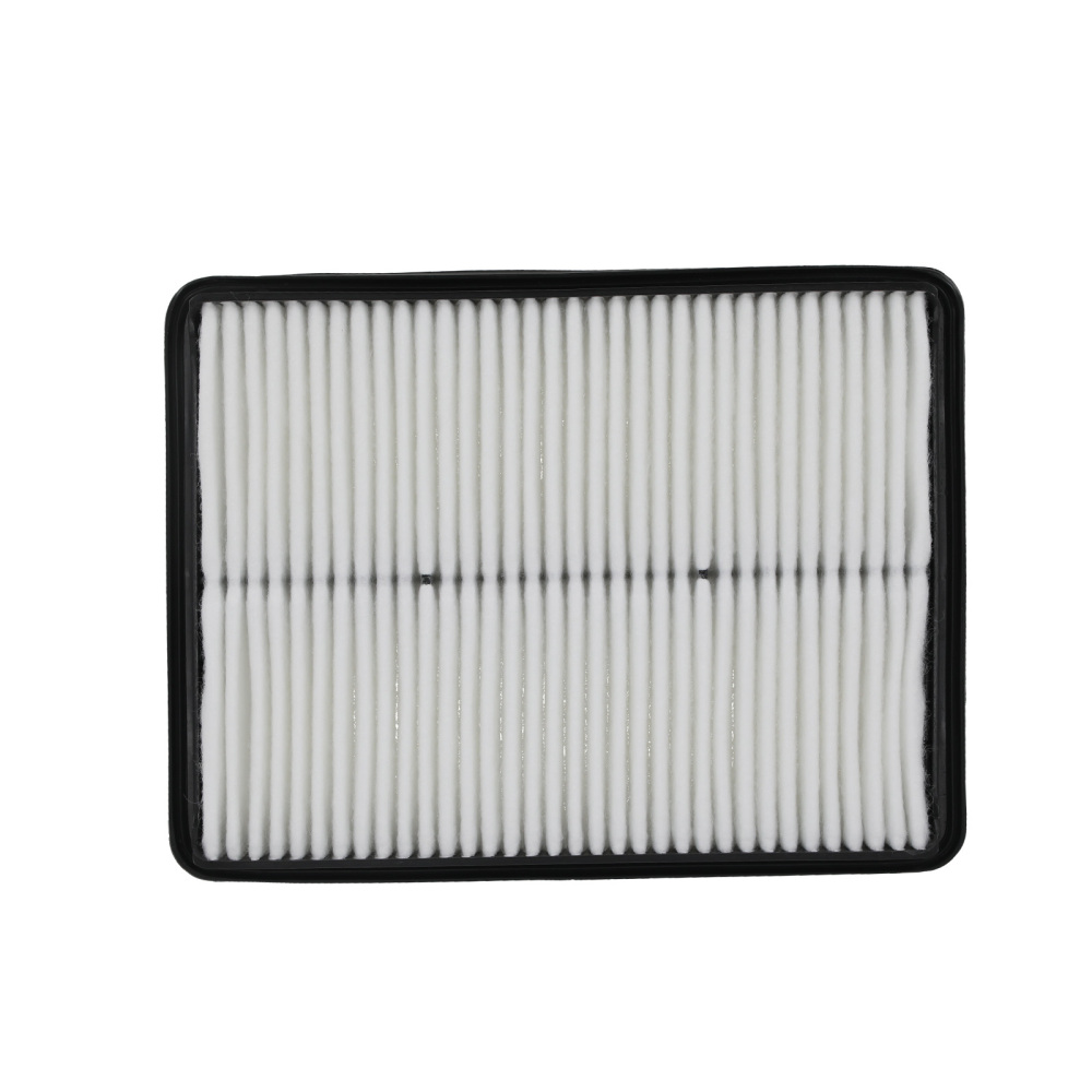 Air Filter compatible for Hyundai Santa Fe 3.3L 2013-2018 CA11500 281132W100 9670