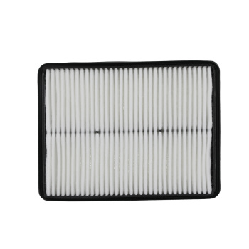 Air Filter compatible for Hyundai Santa Fe 3.3L 2013-2018 CA11500 281132W100 9670
