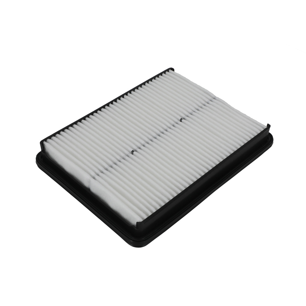 Air Filter compatible for Hyundai Santa Fe 3.3L 2013-2018 CA11500 281132W100 9670