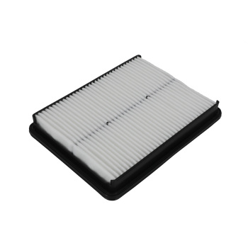 Air Filter compatible for Hyundai Santa Fe 3.3L 2013-2018 CA11500 281132W100 9670